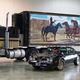 Illustration for article titled Learning to Drive a Semi-Truck is Harder Than You Think